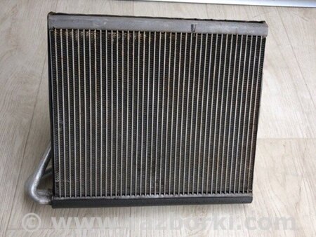 ФОТО Випарник кондиціонера для KIA Cerato 2 TD (08-12) Київ