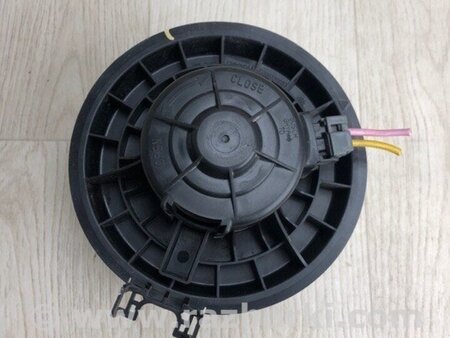 ФОТО Моторчик пічки для KIA Cerato 2 TD (08-12) Київ