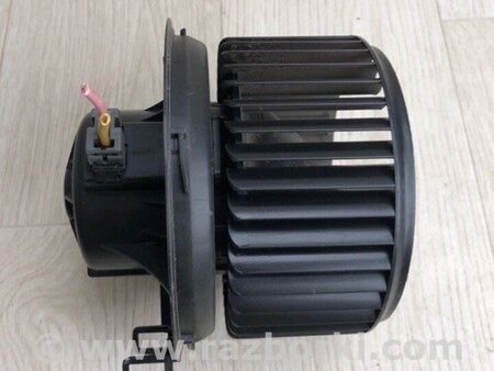 ФОТО Моторчик пічки для KIA Cerato 2 TD (08-12) Київ