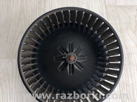 ФОТО Моторчик пічки для KIA Cerato 2 TD (08-12) Київ