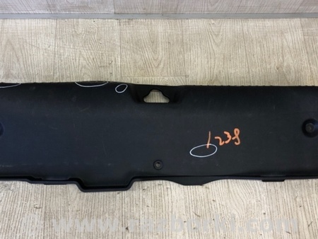 ФОТО Накладка панелі багажника внутрішня для KIA Cerato 2 TD (08-12) Київ