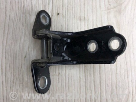 ФОТО Петля двері нижня для KIA Cerato 2 TD (08-12) Київ