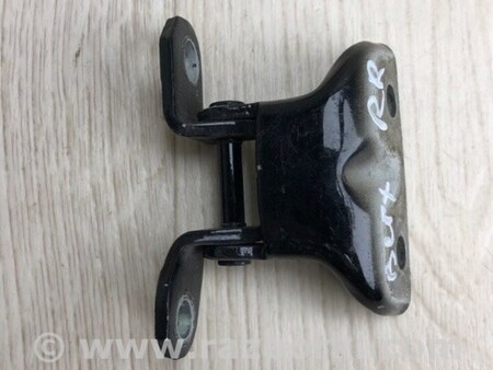 ФОТО Петля двері верхня для KIA Cerato 2 TD (08-12) Київ