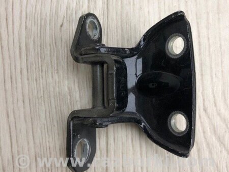 ФОТО Петля двері верхня для KIA Cerato 2 TD (08-12) Київ