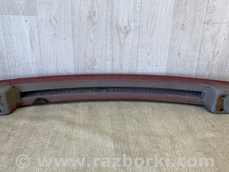 ФОТО Підсилювач заднього бампера для GMC Acadia Київ