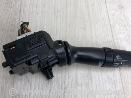 ФОТО Підрульовий перемикач для KIA Cerato 2 TD (08-12) Київ