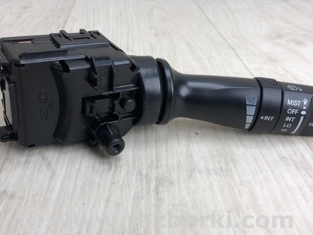 ФОТО Підрульовий перемикач для KIA Cerato 2 TD (08-12) Київ