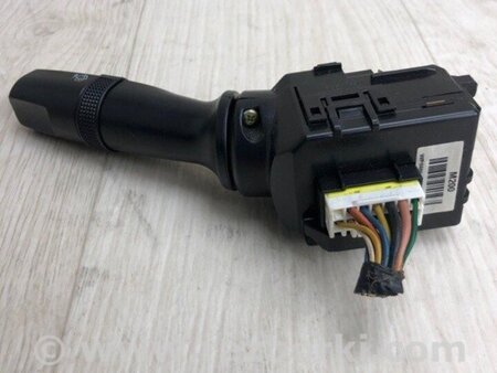 ФОТО Підрульовий перемикач для KIA Cerato 2 TD (08-12) Київ