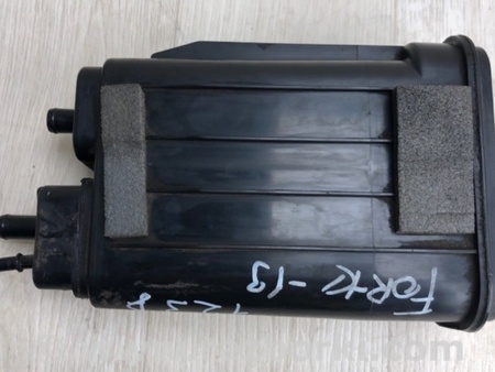 ФОТО Абсорбер паливний для KIA Cerato 2 TD (08-12) Київ