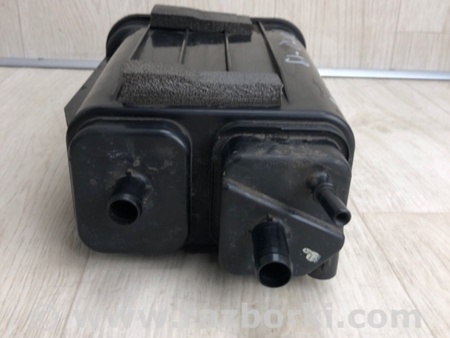 ФОТО Абсорбер паливний для KIA Cerato 2 TD (08-12) Київ