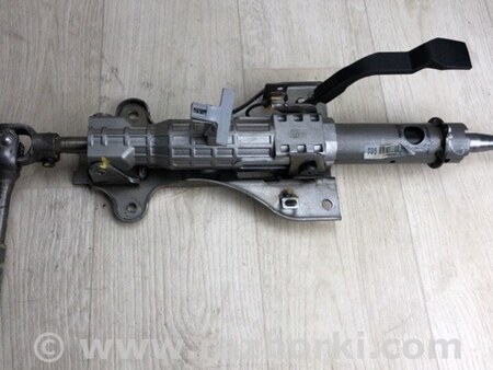 ФОТО Рульовий вал для KIA Cerato 2 TD (08-12) Київ