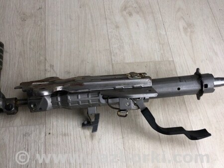 ФОТО Рульовий вал для KIA Cerato 2 TD (08-12) Київ