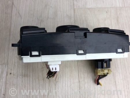 ФОТО Блок керування піччю для KIA Cerato 2 TD (08-12) Київ