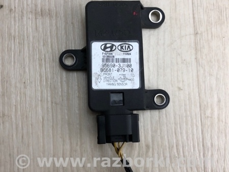 ФОТО Датчик ESP для KIA Cerato 2 TD (08-12) Київ