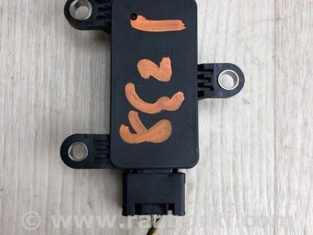 ФОТО Датчик ESP для KIA Cerato 2 TD (08-12) Київ