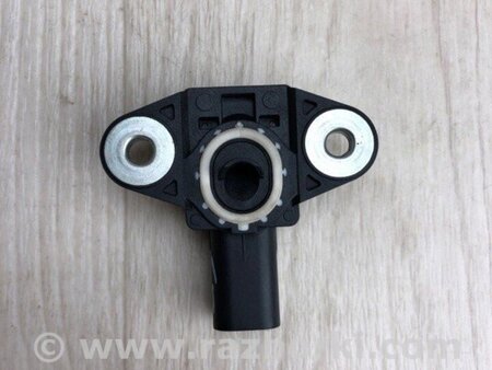 ФОТО Датчик удару для KIA Cerato 2 TD (08-12) Київ