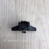 ФОТО Датчик удару для KIA Cerato 2 TD (08-12) Київ