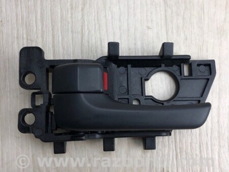 ФОТО Ручка дверей внутрішня для KIA Cerato 2 TD (08-12) Київ