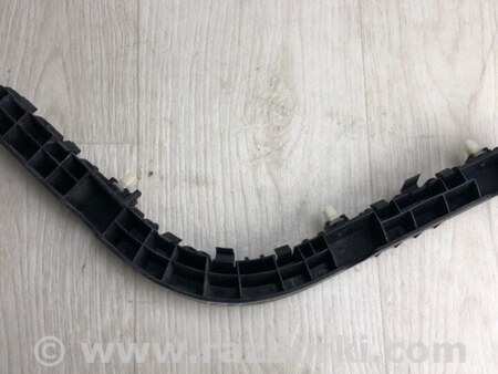 ФОТО Кронштейн заднього бампера для KIA Cerato 2 TD (08-12) Київ