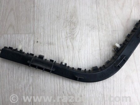 ФОТО Кронштейн заднього бампера для KIA Cerato 2 TD (08-12) Київ