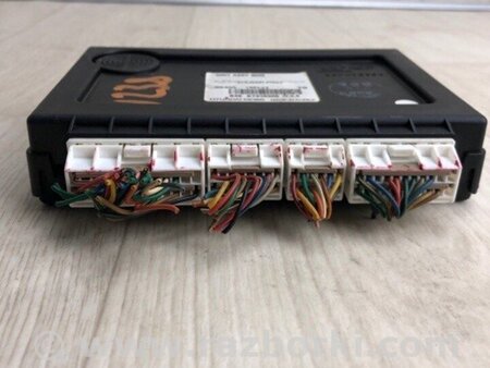 ФОТО Блок електронний для KIA Cerato 2 TD (08-12) Київ