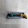 ФОТО Блок керування AIRBAG для KIA Cerato 2 TD (08-12) Київ