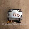 ФОТО Блок керування AIRBAG для KIA Cerato 2 TD (08-12) Київ