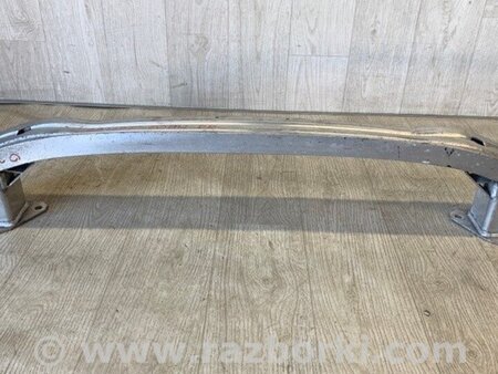 ФОТО Підсилювач заднього бампера для Chevrolet Cruze J400 (15-23) Київ