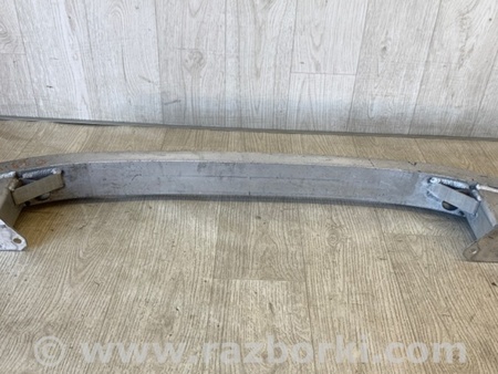 ФОТО Підсилювач заднього бампера для Chevrolet Cruze J400 (15-23) Київ