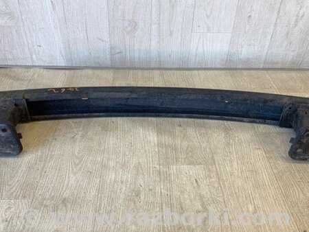 ФОТО Підсилювач заднього бампера для Ford Escape 3 (01.2012-12.2018) Київ