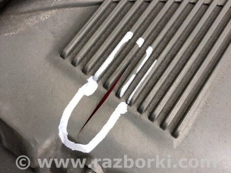 ФОТО Ліхтар зовнішній для KIA Cerato 2 TD (08-12) Київ