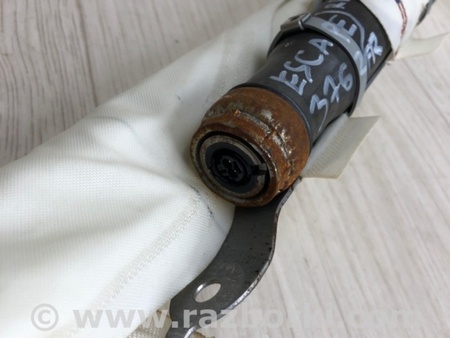 ФОТО Подушка безпеки (штора) для Ford Escape 3 (01.2012-12.2018) Київ