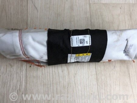 ФОТО Подушка безпеки в сидінні для Ford Escape 3 (01.2012-12.2018) Київ