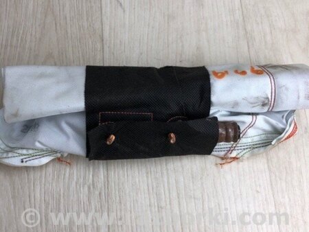 ФОТО Подушка безпеки в сидінні для Ford Escape 3 (01.2012-12.2018) Київ