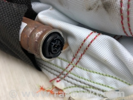 ФОТО Подушка безпеки в сидінні для Ford Escape 3 (01.2012-12.2018) Київ