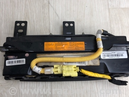 ФОТО Подушка безпеки в коліна для KIA Optima 4 K5 JF (15-20) Київ