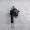 ФОТО Форсунка паливна для Chevrolet Cruze J400 (15-23) Київ