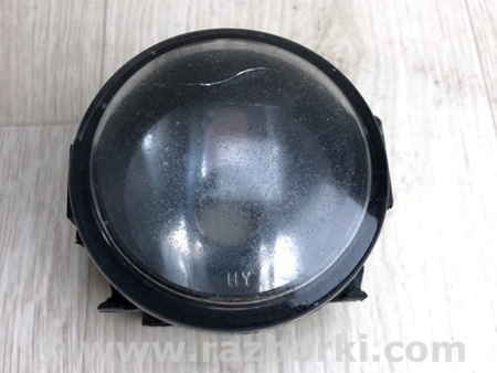 ФОТО Протитуманна фара для Ford Focus 3 (01.2010 - 03.2018) Київ