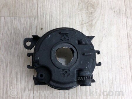 ФОТО Протитуманна фара для Ford Focus 3 (01.2010 - 03.2018) Київ