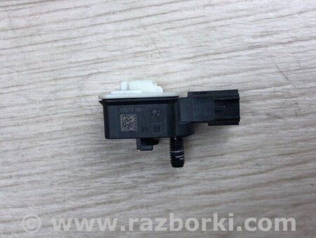 ФОТО Датчик удару для Chevrolet Cruze J400 (15-23) Київ