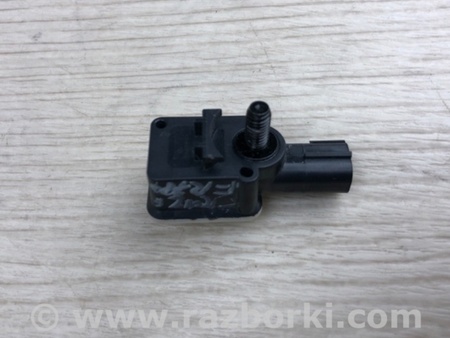 ФОТО Датчик удару для Chevrolet Cruze J400 (15-23) Київ