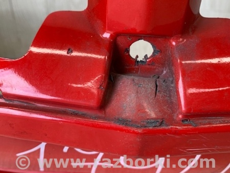 ФОТО Бампер передній для Dodge Charger (11-15) Київ