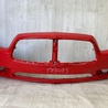 Бампер передній Dodge Charger (11-15)