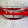 ФОТО Бампер передній для Dodge Charger (11-15) Київ
