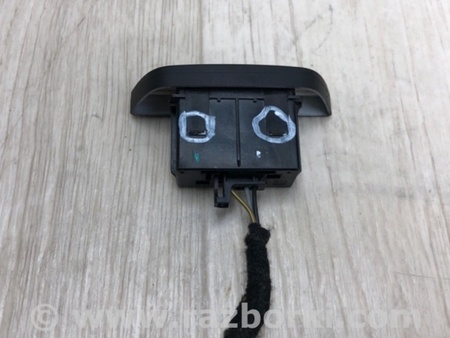 ФОТО Кнопка аварійної сигналізації для Chevrolet Cruze J400 (15-23) Київ