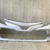 Бампер передній Toyota Camry 70 XV70 (17-23)