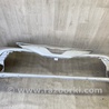 ФОТО Бампер передній для Toyota Camry 70 XV70 (17-23) Київ