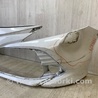 ФОТО Бампер передній для Toyota Camry 70 XV70 (17-23) Київ