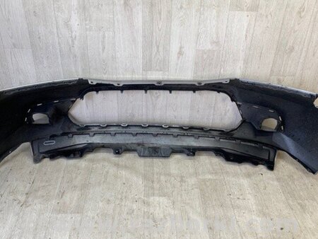 ФОТО Бампер передній для Honda Pilot 2 MR-V YF3/4 (08-15) Київ