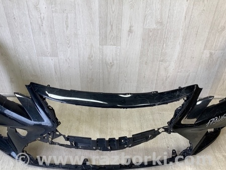 ФОТО Бампер передній для Lexus LS500 (2018-) Київ